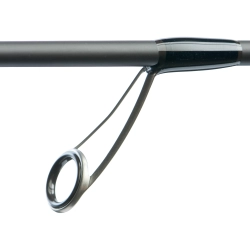 Jaxon Wędka XT One Spinning 2,40m 8-40g